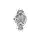 MIDO 34mm M043.207.11.011.00