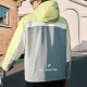 FILA FUSION FOB