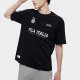 FILA FUSION T