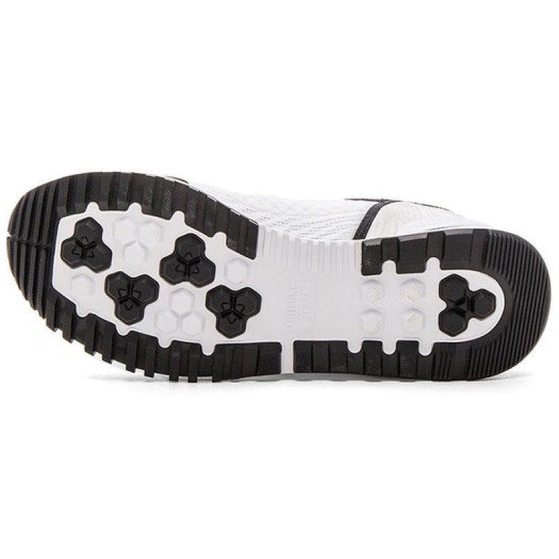 Onitsuka Tiger Colorado Eighty Five RB