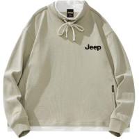 Jeep logo