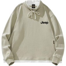 Jeep logo