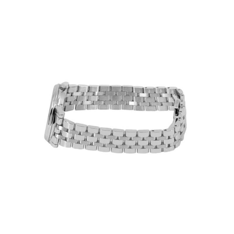 TISSOT 32mm T122.223.11.033.00