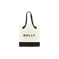 BALLY Tote