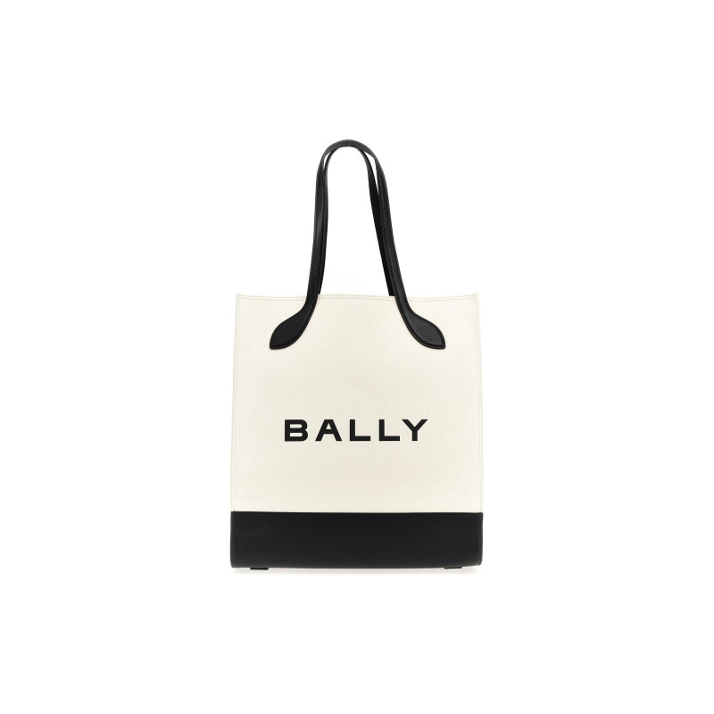 BALLY Tote