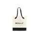 BALLY Tote
