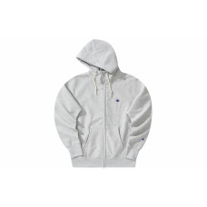 Champion Reverse Weave C