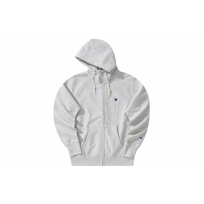 Champion Reverse Weave C