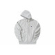 Champion Reverse Weave C