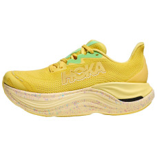 HOKA ONE ONE SKYWARD X