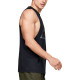 Under Armour Project Rock