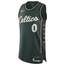Nike NBA Logo AU 2022-23 0