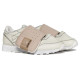 Head Mayner LTD x Reebok Classic Leather