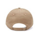 New Era Logo -