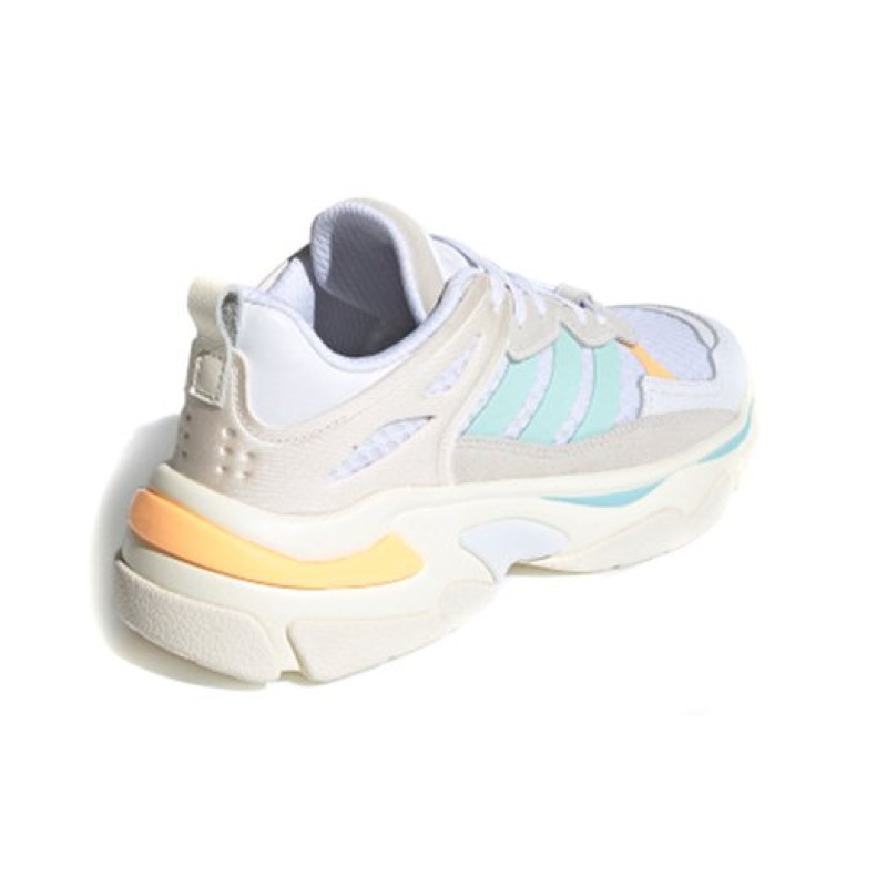 adidas neo Boujirun