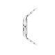 LONGINES 30 38.5mm L2.820.4.72.6