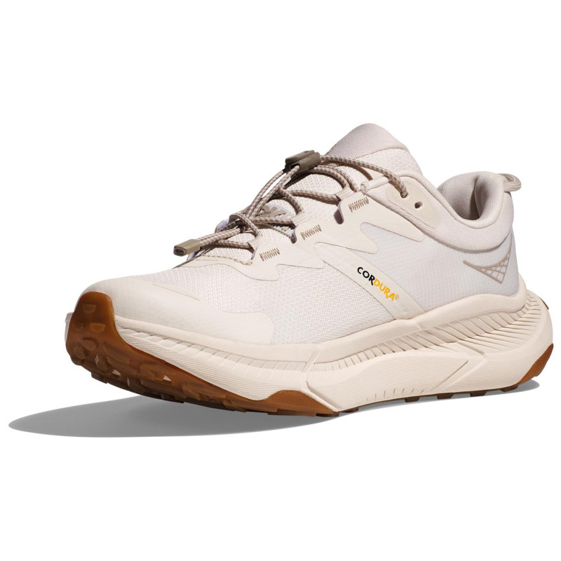 HOKA ONE ONE Transport