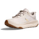 HOKA ONE ONE Transport