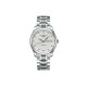 LONGINES 38.5mm L2.755.4.77.6