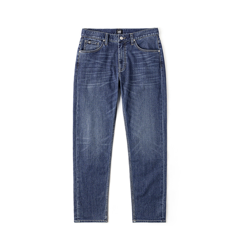 Lee FW24