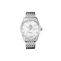 OMEGA 100 41mm 433.10.41.22.02.001