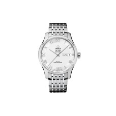OMEGA 100 41mm 433.10.41.22.02.001