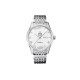 OMEGA 100 41mm 433.10.41.22.02.001