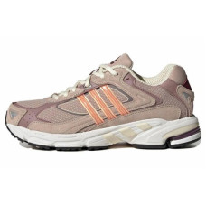 adidas originals Response CL