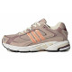 adidas originals Response CL