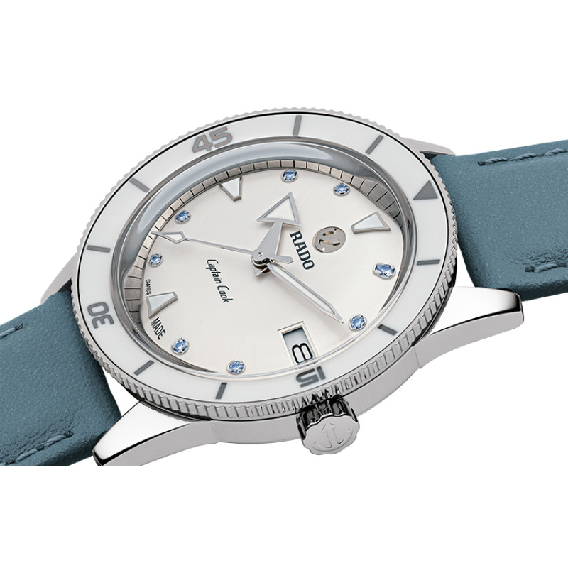 RADO 1003 R32500718