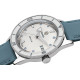 RADO 1003 R32500718