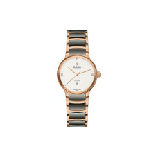 RADO 50 30.5mm