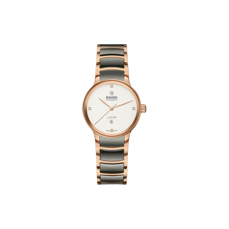 RADO 50 30.5mm