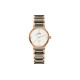 RADO 50 30.5mm