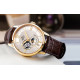 ORIENT RA-AS0004S00