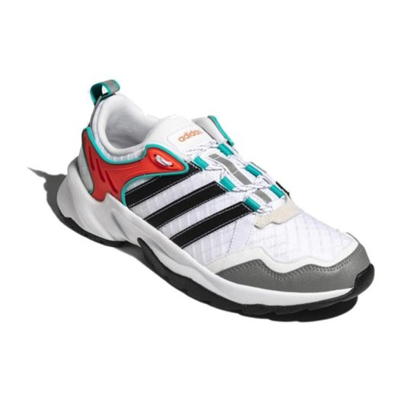 adidas neo 20-20 FX Trail