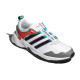 adidas neo 20-20 FX Trail