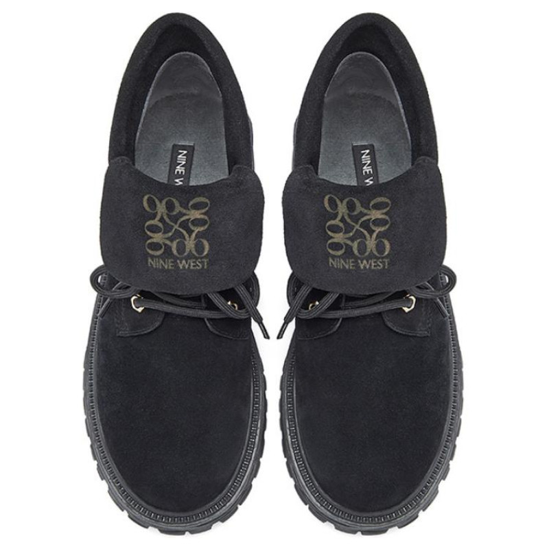 NINE WEST 4.5cm