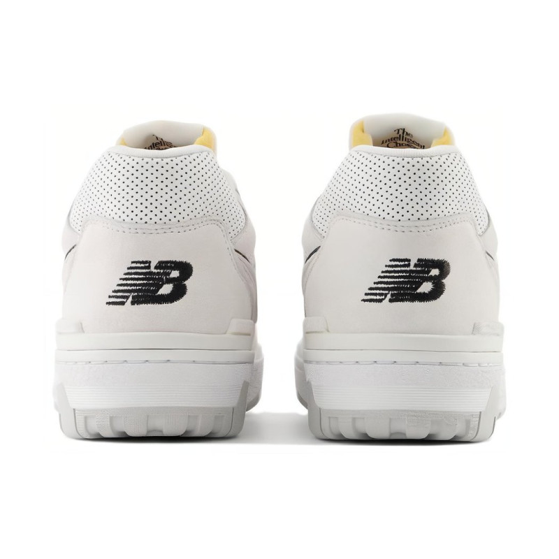 New Balance NB 550