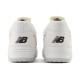 New Balance NB 550