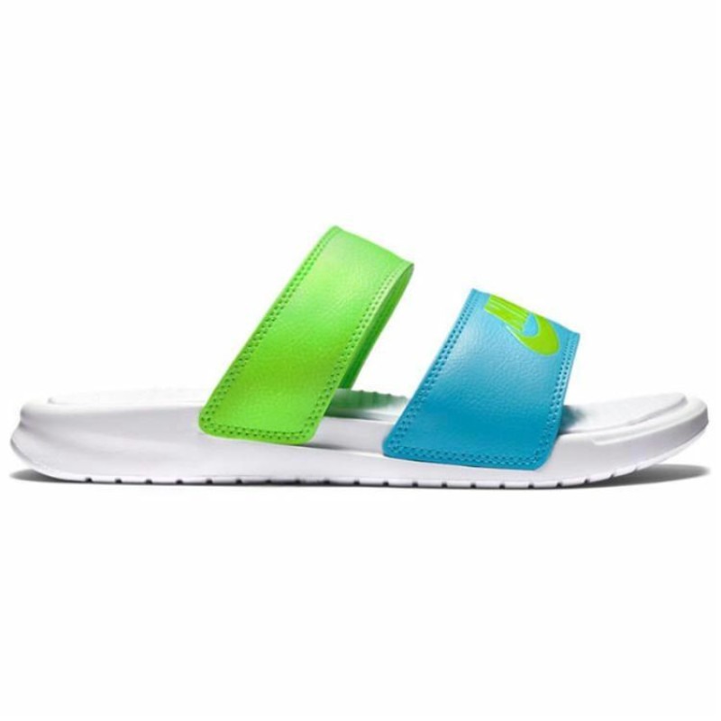 Nike Benassi