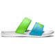 Nike Benassi
