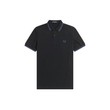 FRED PERRY LogoPolo