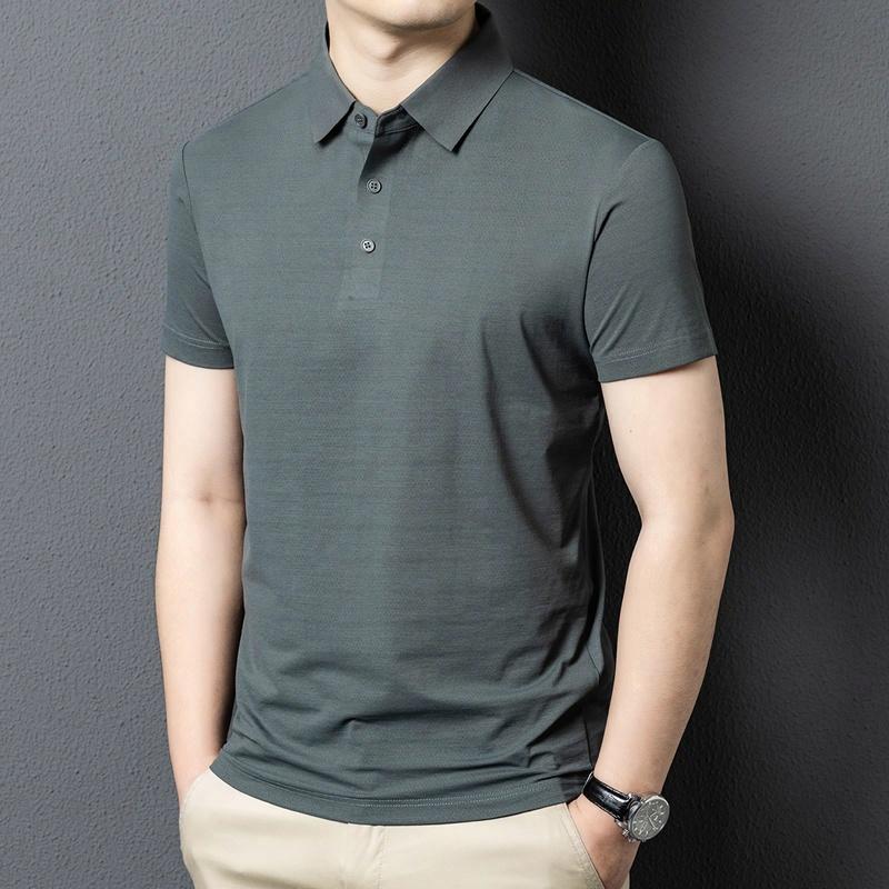 PIERRE CARDIN polo