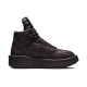Rick Owens DRKSHDW x Converse Weapon