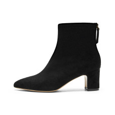 NINE WEST 5cm