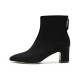 NINE WEST 5cm