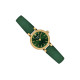 TISSOT 100 T140.009.36.091.00