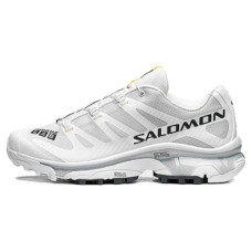 SALOMON XT-4 OG