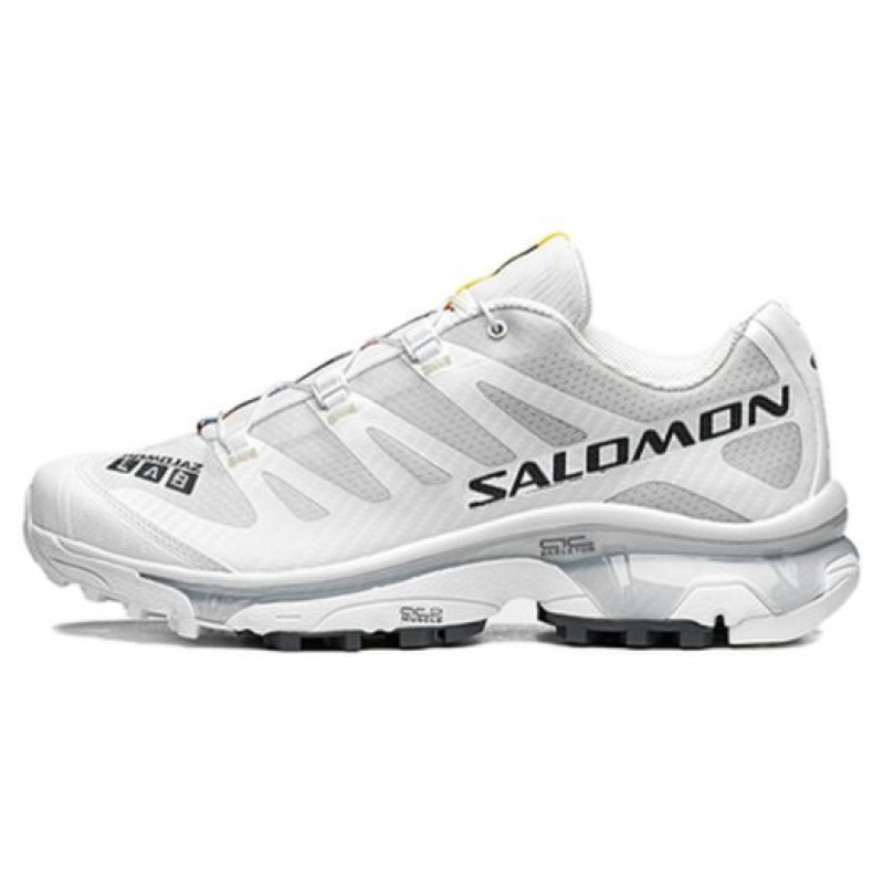 SALOMON XT-4 OG